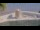 Webcam in Key West, Florida, 245.3 mi away