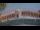 Webcam in Key West, Florida, 586.5 km