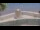 Webcam in Key West, Florida, 586.5 km entfernt