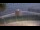 Webcam in Key West, Florida, 781.8 km
