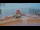 Webcam in Key West, Florida, 19.4 mi away