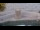Webcam in Key West, Florida, 47 mi away