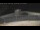 Webcam in Key West, Florida, 725.3 km