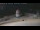 Webcam in Key West, Florida, 121.9 km entfernt