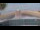Webcam in Key West, Florida, 269.2 mi away