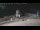 Webcam in Key West, Florida, 0.7 mi away