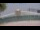 Webcam in Key West, Florida, 117.1 km
