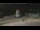 Webcam in Key West, Florida, 1046.8 km entfernt