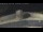 Webcam in Key West, Florida, 140.3 km