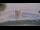 Webcam in Key West, Florida, 586.5 km