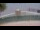 Webcam in Key West, Florida, 586.5 km entfernt