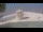 Webcam in Key West, Florida, 580.6 km