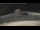 Webcam in Key West, Florida, 781.8 km