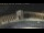 Webcam in Key West, Florida, 281 mi away
