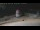 Webcam in Key West, Florida, 417.1 mi away