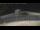 Webcam in Key West, Florida, 117.1 km