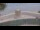 Webcam in Key West, Florida, 700.9 km entfernt