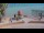 Webcam in Key West, Florida, 694.7 km