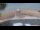 Webcam in Key West, Florida, 241.2 mi away