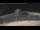Webcam in Key West, Florida, 117.1 km
