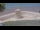 Webcam in Key West, Florida, 781.8 km