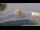 Webcam in Key West, Florida, 109.3 km entfernt