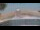 Webcam in Key West, Florida, 117.1 km
