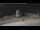 Webcam in Key West, Florida, 50.3 km