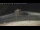 Webcam in Key West, Florida, 43.4 mi away