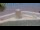 Webcam in Key West, Floride, 781.8 km