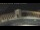 Webcam in Key West, Florida, 586.5 km
