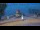 Webcam in Key West, Florida, 9.3 mi away