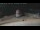 Webcam in Key West, Floride, 50.3 km