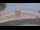 Webcam in Key West, Florida, 0.3 mi away