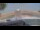 Webcam in Key West, Florida, 52.9 mi away