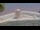 Webcam in Key West, Florida, 27.8 mi away