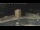 Webcam in Key West, Florida, 13.4 km entfernt