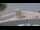 Webcam in Key West, Florida, 269.2 mi away