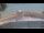 Webcam in Key West, Florida, 137.1 km entfernt