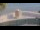 Webcam in Key West, Florida, 267.6 mi away