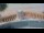 Webcam in Key West, Florida, 580.6 km