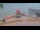 Webcam in Key West, Floride, 975.4 km