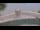 Webcam in Key West, Floride, 155.6 km