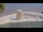 Webcam in Key West, Florida, 59.1 km entfernt