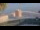 Webcam in Key West, Florida, 693.7 km entfernt