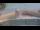 Webcam in Key West, Florida, 0.6 mi away