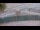 Webcam in Key West, Florida, 301.6 mi away
