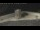 Webcam in Key West, Florida, 279.9 mi away