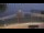 Webcam in Key West, Florida, 38.8 mi away