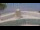 Webcam in Key West, Florida, 100.6 km entfernt